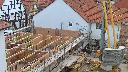 cam1_2023-04-27_07-28.jpg