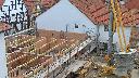 cam1_2023-04-27_07-34.jpg