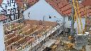 cam1_2023-04-27_07-39.jpg