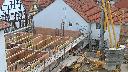 cam1_2023-04-27_07-49.jpg