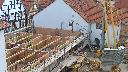 cam1_2023-04-27_07-54.jpg