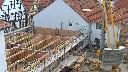 cam1_2023-04-27_07-59.jpg