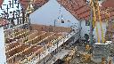 cam1_2023-04-27_08-04.jpg