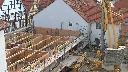 cam1_2023-04-27_08-09.jpg