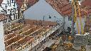 cam1_2023-04-27_08-14.jpg