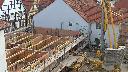 cam1_2023-04-27_08-19.jpg