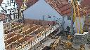 cam1_2023-04-27_08-24.jpg