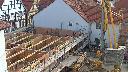 cam1_2023-04-27_08-34.jpg