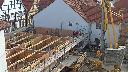 cam1_2023-04-27_08-39.jpg