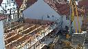 cam1_2023-04-27_08-49.jpg