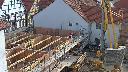 cam1_2023-04-27_08-59.jpg