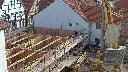 cam1_2023-04-27_09-04.jpg