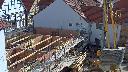 cam1_2023-04-27_09-29.jpg