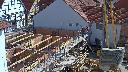 cam1_2023-04-27_10-29.jpg