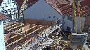 cam1_2023-04-27_10-34.jpg