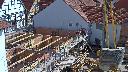 cam1_2023-04-27_10-39.jpg