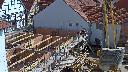 cam1_2023-04-27_10-44.jpg