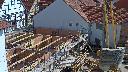 cam1_2023-04-27_10-49.jpg