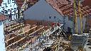 cam1_2023-04-27_10-59.jpg