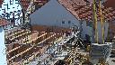cam1_2023-04-27_11-04.jpg