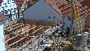 cam1_2023-04-27_11-24.jpg