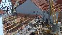 cam1_2023-04-27_11-29.jpg