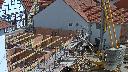 cam1_2023-04-27_11-34.jpg