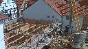 cam1_2023-04-27_11-39.jpg