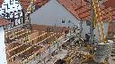 cam1_2023-04-27_11-44.jpg