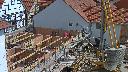 cam1_2023-04-27_11-49.jpg