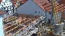 cam1_2023-04-27_11-54.jpg