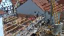 cam1_2023-04-27_11-59.jpg