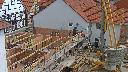 cam1_2023-04-27_12-14.jpg