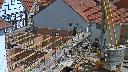 cam1_2023-04-27_12-34.jpg