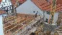 cam1_2023-04-27_12-39.jpg