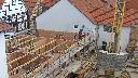 cam1_2023-04-27_12-49.jpg