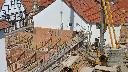 cam1_2023-04-27_15-14.jpg