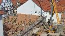 cam1_2023-04-27_15-44.jpg