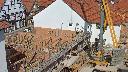 cam1_2023-04-27_15-59.jpg