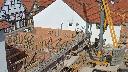 cam1_2023-04-27_16-04.jpg