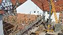 cam1_2023-04-27_16-09.jpg