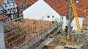 cam1_2023-04-27_16-49.jpg
