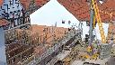 cam1_2023-04-27_16-59.jpg