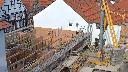 cam1_2023-04-27_17-09.jpg