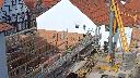 cam1_2023-04-27_17-19.jpg