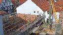 cam1_2023-04-27_17-24.jpg
