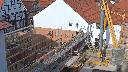 cam1_2023-04-27_17-29.jpg