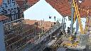 cam1_2023-04-27_17-34.jpg