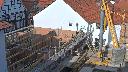 cam1_2023-04-27_17-39.jpg