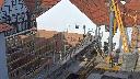 cam1_2023-04-27_17-44.jpg